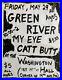 Cat_Butt_Green_River_My_Eye_Concert_Vintage_Grunge_Flyer_Poster_Sea_80s_Rare_01_hvs