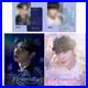 Cha_Eun_Woo_Photocard_Poster_2025_Vr_Concert_Memories_In_Cinemas_Cgv_01_brt