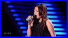 Charice_Pempengco_With_David_Foster_To_Love_You_More_U0026_All_By_Myself_01_pit