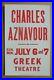 Charles_Aznavour_Greek_Theatre_Original_Vintage_Concert_Promotion_Poster_01_hx