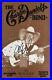 Charlie_Daniels_11_X_17_Signed_Concert_Poster_From_2006_MUSIC_LEGEND_d_2020_01_mjua