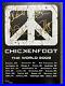 Chickenfoot_Band_Lot_Signed_Autographed_Concert_Poster_Ltd_Ed_Poster_3_Bonuses_01_uj