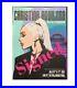 Christina_Aguilera_signed_poster_Hollywood_Bowl_Concert_Pre_order_Sold_Out_Rare_01_xmyb