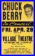 Chuck_Berry_Original_Vintage_1967_Concert_Poster_01_qsq