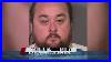 Chumlee_Pleads_Guilty_Goodbye_Pawn_Stars_01_as