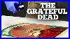 Cleaning_U0026_Restoring_A_Grateful_Dead_Poster_1966_01_npo