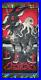 Clutch_Band_Concert_Poster_Los_Angeles_2024_Foil_Swirl_Goat_Blast_Tyrant_19_35_01_uoo