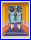 Clutch_Band_Concert_Poster_Stanley_Hotel_CO_2024_The_Shining_Jim_Mazza_AE_28_75_01_yo