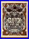 Clutch_Band_Concert_Poster_The_Note_May_2009_WINO_Band_26x20_01_bkcd