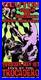 Clutch_Concert_Poster_Philadelphia_2001_01_qdgs