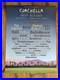Coachella_2001_Original_Concert_Poster_Jane_s_Addiction_Weezer_Chemical_Brothers_01_bf