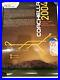 Coachella_2004_Official_RARE_Line_Up_Poster_Authentic_Festival_Transit_Theme_Art_01_tfs