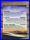 Coachella_2012_Original_Concert_Poster_Dr_Dre_Snoop_Dogg_Radiohead_Black_Keys_01_imtw