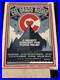 Colorado_Rising_Flood_Relief_Concert_Poster_Denver_CO_2013_367_550_01_fbi