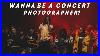 Concert_Photography_How_To_Get_In_01_hea