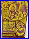 Concert_Poster_14_x_21_Jefferson_Airplane_Fillmore_Winterland_San_Francisco_Ca_01_ovh