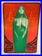 Concert_Poster_14x_20_Vanilla_Fudge_Avalon_Ballroom_1967_Charles_Loyd_Family_Dog_01_mm
