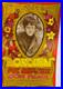 Concert_Poster_14x_21_Donovan_1_night_only_1967_Bill_Graham_Maclean_design_SF_01_xf