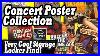 Concert_Poster_Collection_Found_In_The_Locker_I_Bought_At_The_Abandoned_Storage_Locker_Auction_01_pv