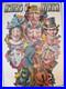 Concert_Poster_Frank_Zappa_s_Mothers_of_Invention_Gunther_Kieser_1971_01_zqq