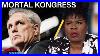 Congress_Erupts_In_Fights_U0026_San_Francisco_Cleans_Up_For_The_President_Of_China_The_Daily_Show_01_dc