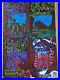 Counting_Crows_Original_Concert_Poster_Set_Fillmore_All_May_19_20_21_22_1994_01_qnio