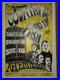 Country_Joe_and_The_Fish_Band_Concert_Poster_Original_1968_Signed_Bob_Masse_01_gy
