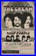 Cream_Clapton_Deep_Purple_Concert_Newspaper_Ad_Poster_Los_Angeles_1968_Original_01_tb