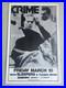 Crime_Concert_Poster_1978_San_Francisco_CA_Mabuhay_Gardens_01_rzy