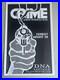 Crime_Concert_Poster_1988_DNA_Lounge_San_Francisco_CA_Signed_in_Ink_by_Ron_T_01_lctp