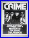 Crime_Concert_Poster_Berkeley_1978_01_uo