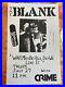 Crime_The_Blank_Original_Concert_Poster_From_1970_s_80_s_Mabuhay_Gardens_01_ijc