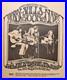 Crosby_Stills_Nash_Young_Concert_Poster_1970_Light_Brown_Signed_Randy_Tuten_01_rmg