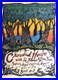 Crowded_House_Silkscreen_Concert_Poster_by_Diana_Sudyka_Signed_Numbered_2007_01_tti