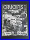 Crucifix_MDC_Social_Unrest_Toxic_Reasons_On_Broadway_Original_Concert_Poster_01_wuek