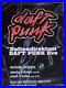 DAFT_PUNK_original_concert_poster_97_french_touch_01_qgom