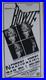 DAVID_BOWIE_original_silkscreen_concert_poster_83_01_oze