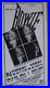 DAVID_BOWIE_original_silkscreen_concert_poster_83_BELGIUM_01_vf