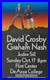 DAVID_CROSBY_GRAHAM_NASH_1972_CUPERTINO_concert_poster_14x23_NM_01_neiw