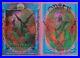DEATH_TRANSFIGURATION_NEON_ROSE_NR13_concert_poster_VICTOR_MOSCOSO_GRIFFIN_67_01_jb