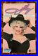 DOLLY_PARTON_In_Concert_HBO_rare_original_promotional_poster_01_ya