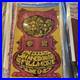 DOORS_JIM_MORRISON_1967_FILLMORE_1st_Print_Graded_8_CONCERT_POSTER_RARE_01_aub
