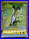 DROPKICK_MURPHY_S_2005_VANS_WARPED_TOUR_SIGNED_CONCERT_POSTER_With_BACKSTAGE_PASS_01_tvvp