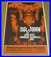 DR_JOHN_Mike_Bloomfield_Original_1973_Cardboard_Boxing_Style_Concert_Poster_01_aai