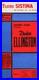 DUKE_ELLINGTON_mega_rare_vintage_original_Rome_Italy_1967_concert_poster_01_dm