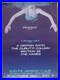 DURUTTI_COLUMN_A_CERTAIN_RATIO_original_concert_poster_80_factory_night_01_vu