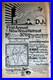 Dallas_Texas_1979_Dj_s_Punk_Rock_Festival_History_Concert_Poster_New_Wave_Now_01_en