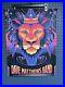 Dave_Matthews_Band_Concert_Poster_2024_Forest_National_Brussels_Belgium_70_170_01_wqev
