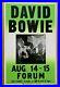 David_Bowie_Forum_ORIGINAL_Concert_Cardboard_Colby_Poster_EX_1983_01_hrk