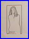 David_Bowie_Original_Concert_Poster_April_30_1972_Plymouth_V_a_Exhibit_Lp_Vinyl_01_kdxa